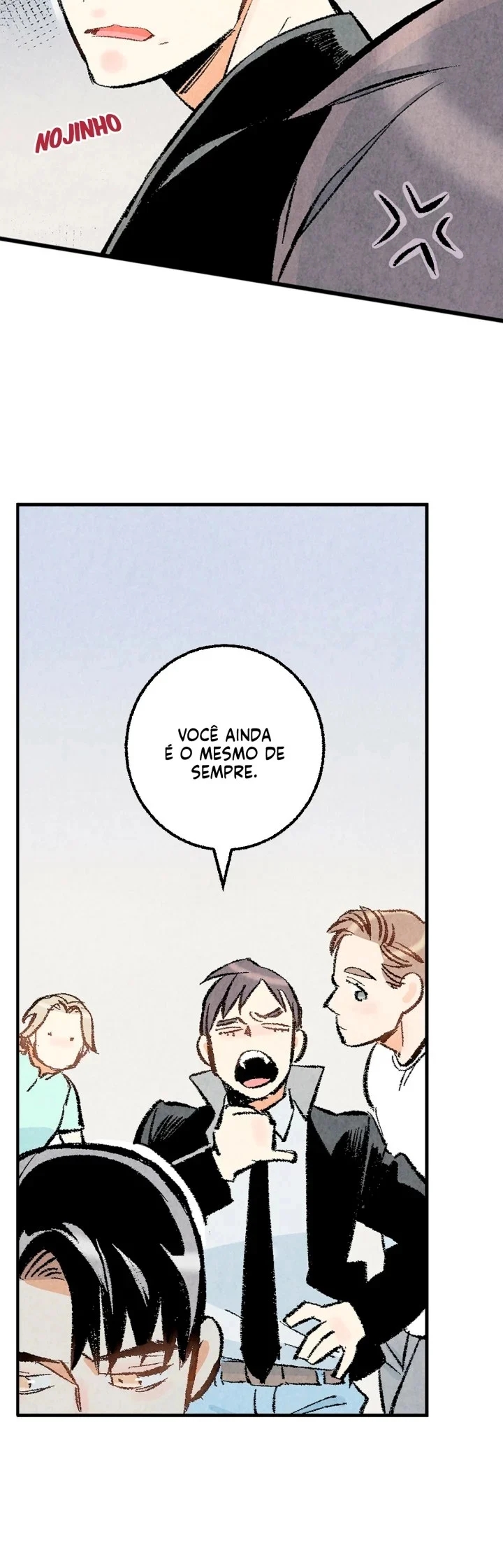 Cap 10 página 5