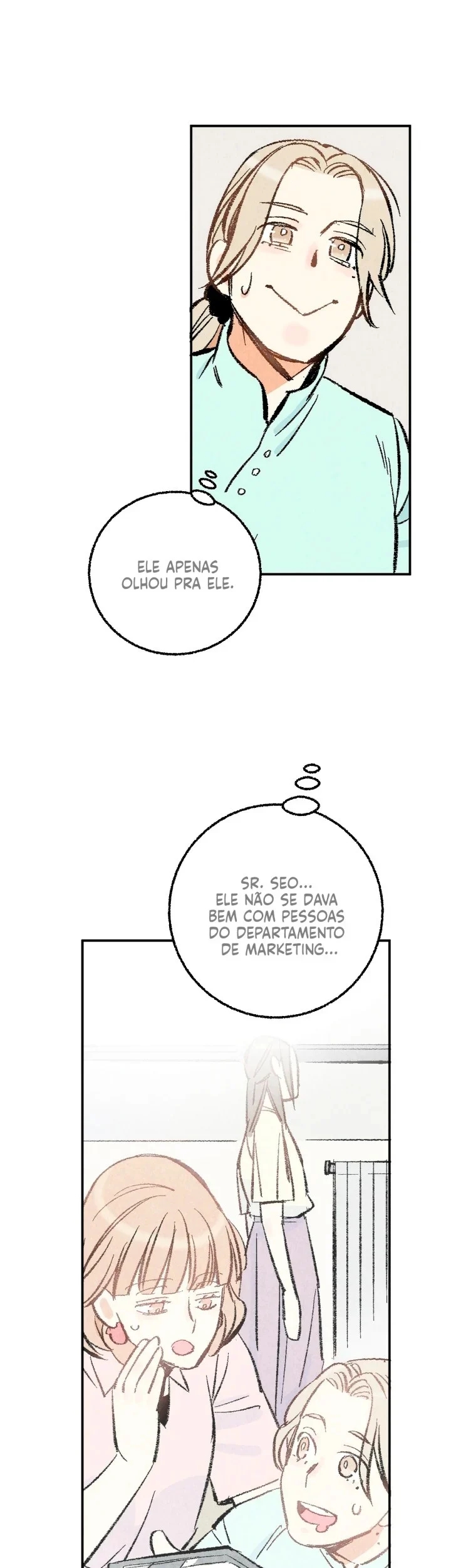 Cap 10 página 6