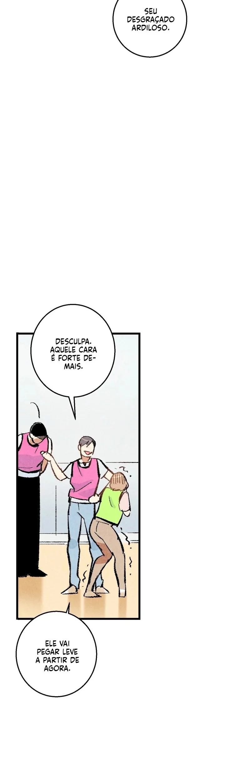 Cap 11 página 13