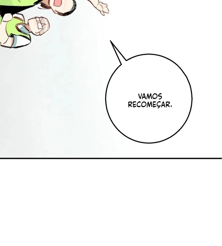 Cap 11 página 16