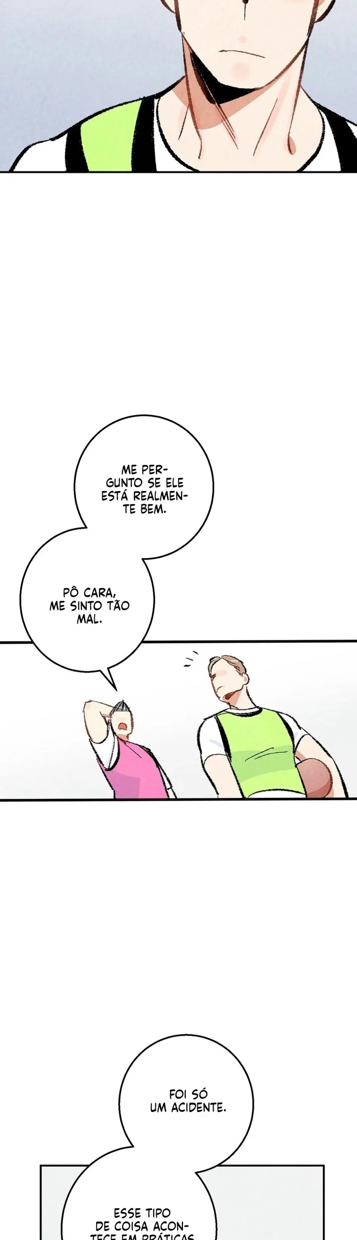 Cap 11 página 25