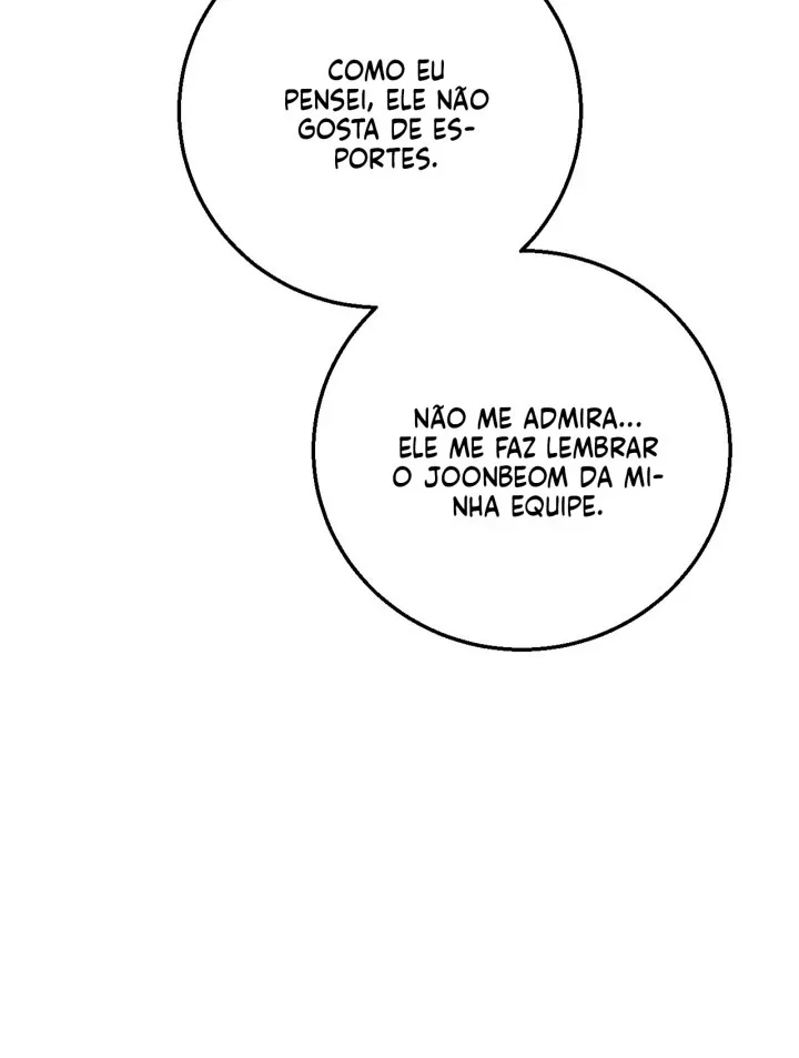 Cap 11 página 31