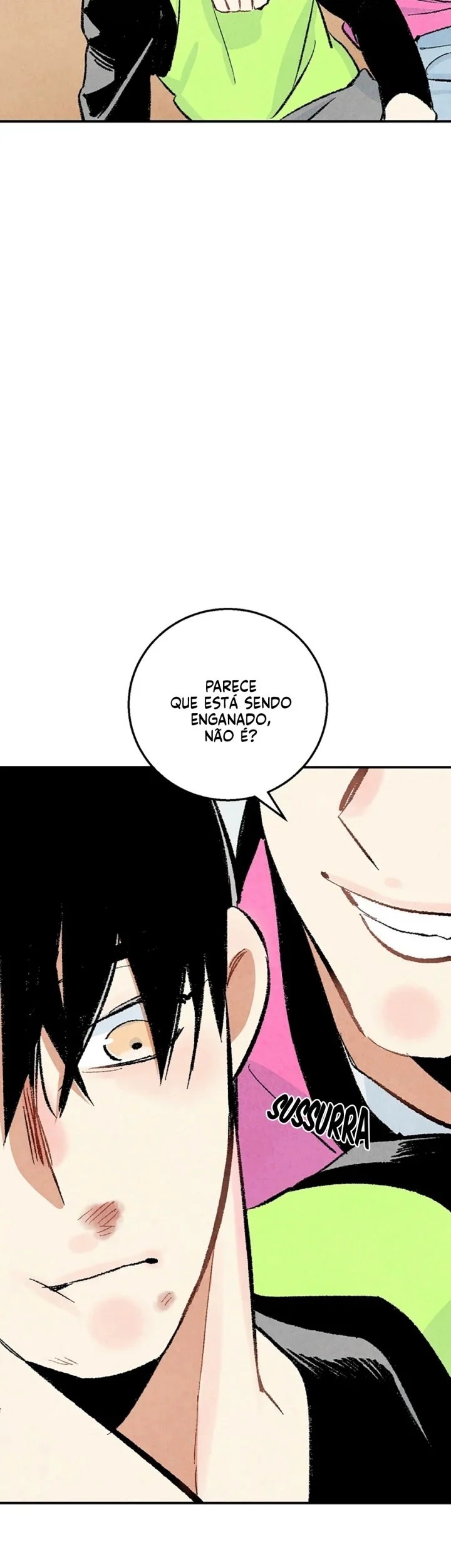 Cap 11 página 34