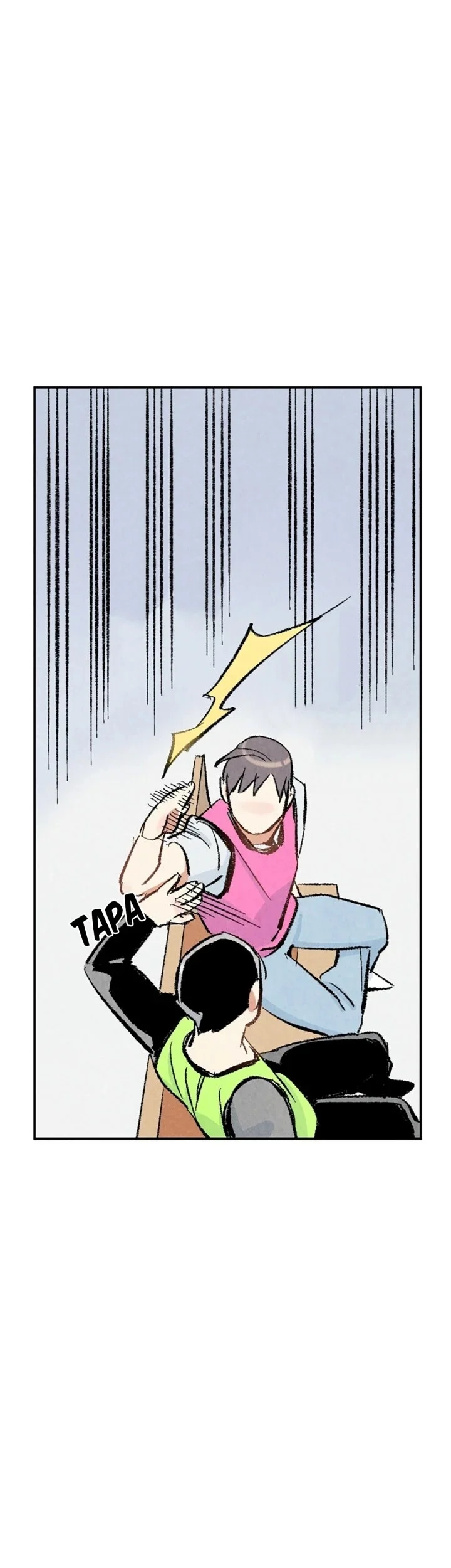Cap 11 página 35