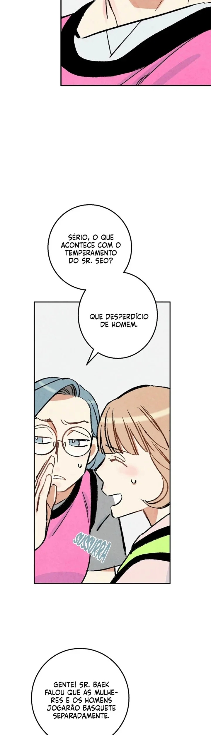 Cap 11 página 37