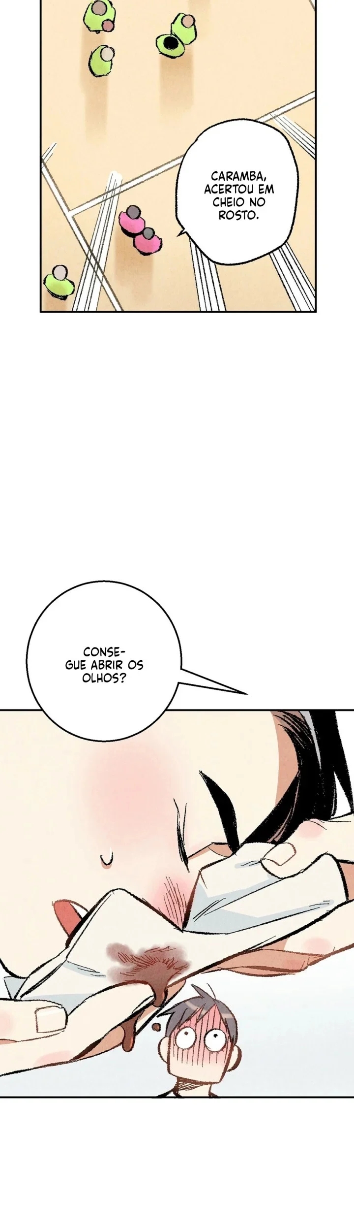 Cap 11 página 5