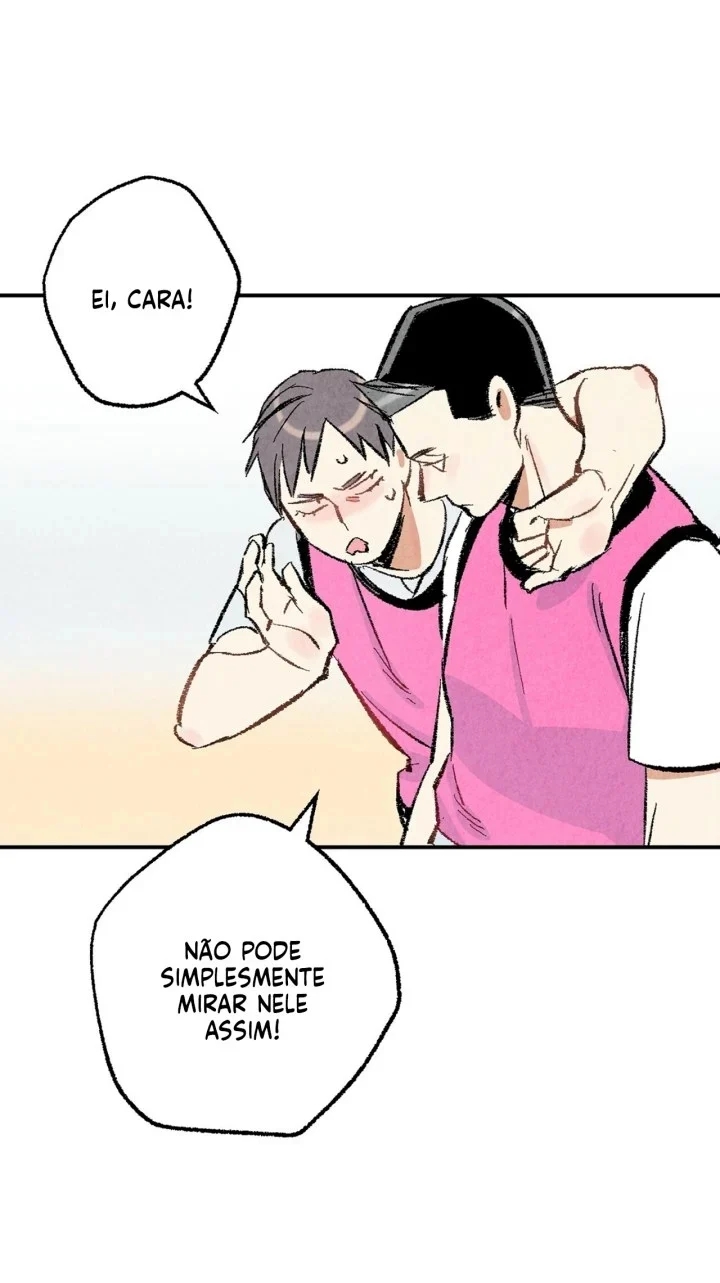 Cap 11 página 6