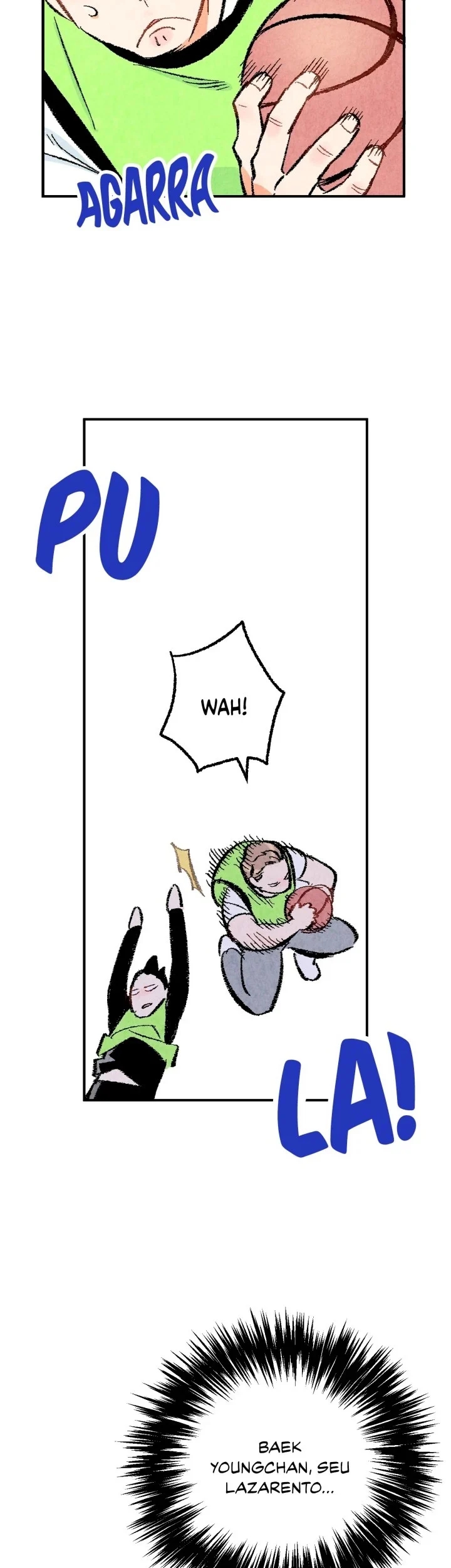 Cap 12 página 12