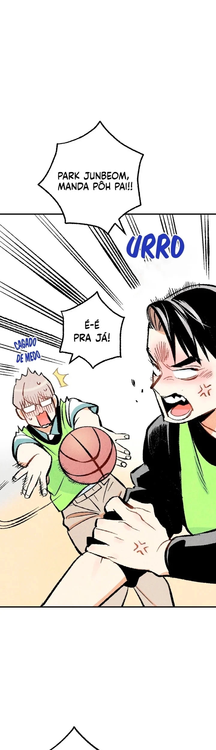 Cap 12 página 15