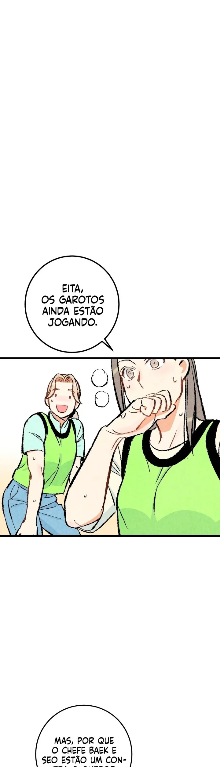 Cap 12 página 17
