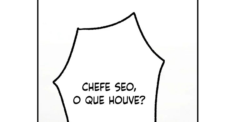 Cap 12 página 26