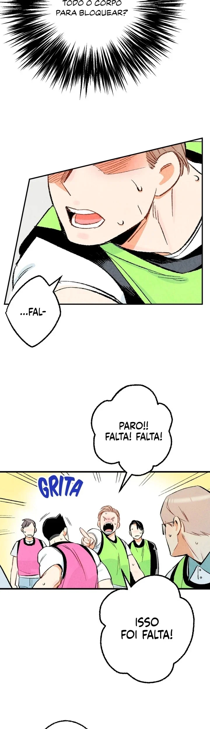 Cap 12 página 3