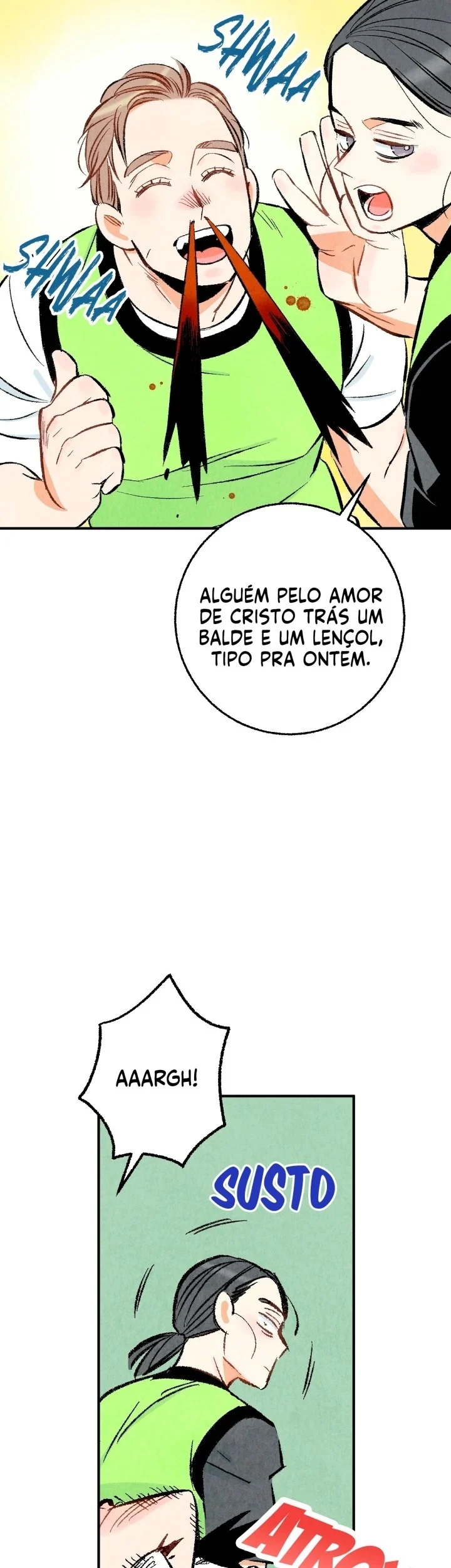 Cap 12 página 30