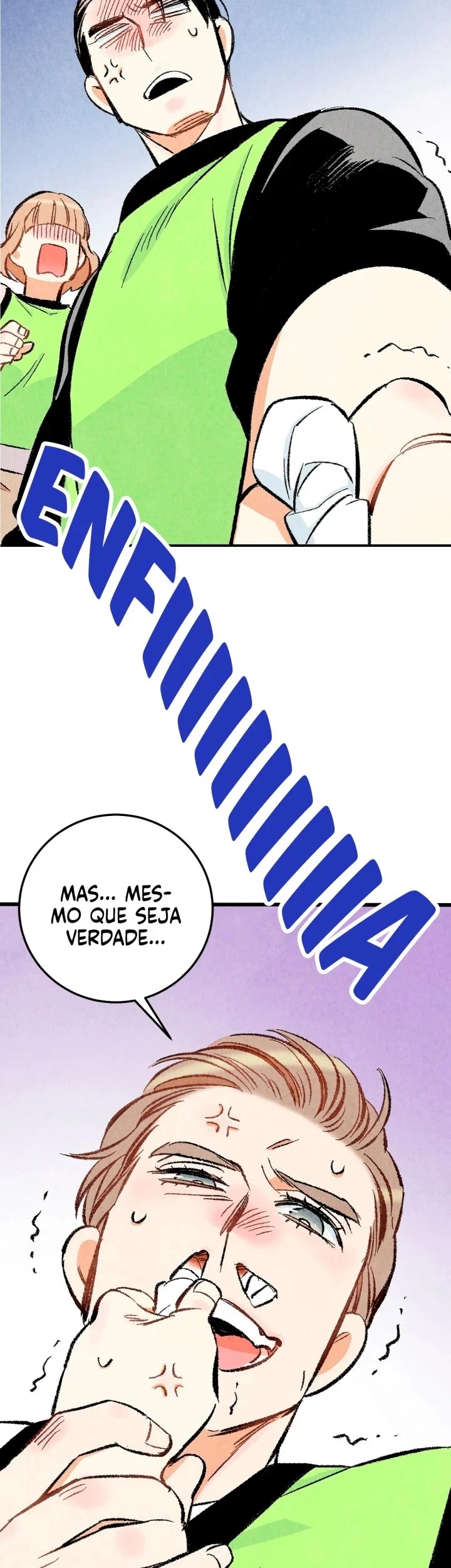Cap 12 página 32