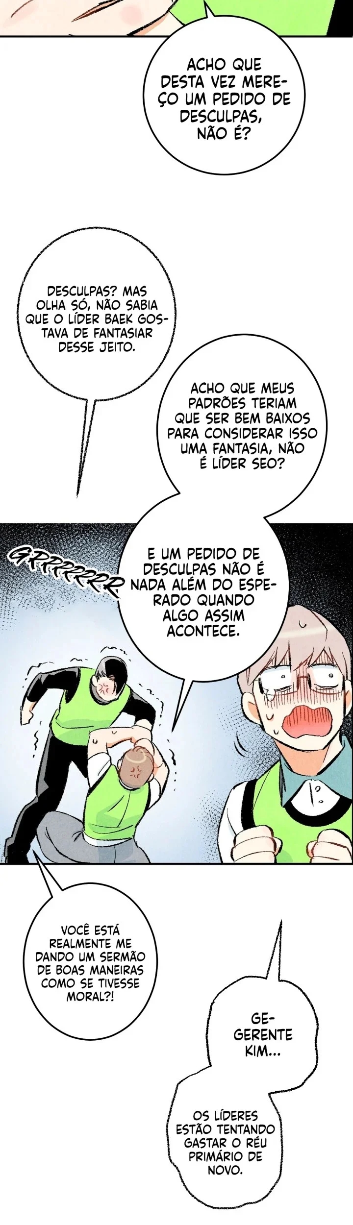 Cap 12 página 33