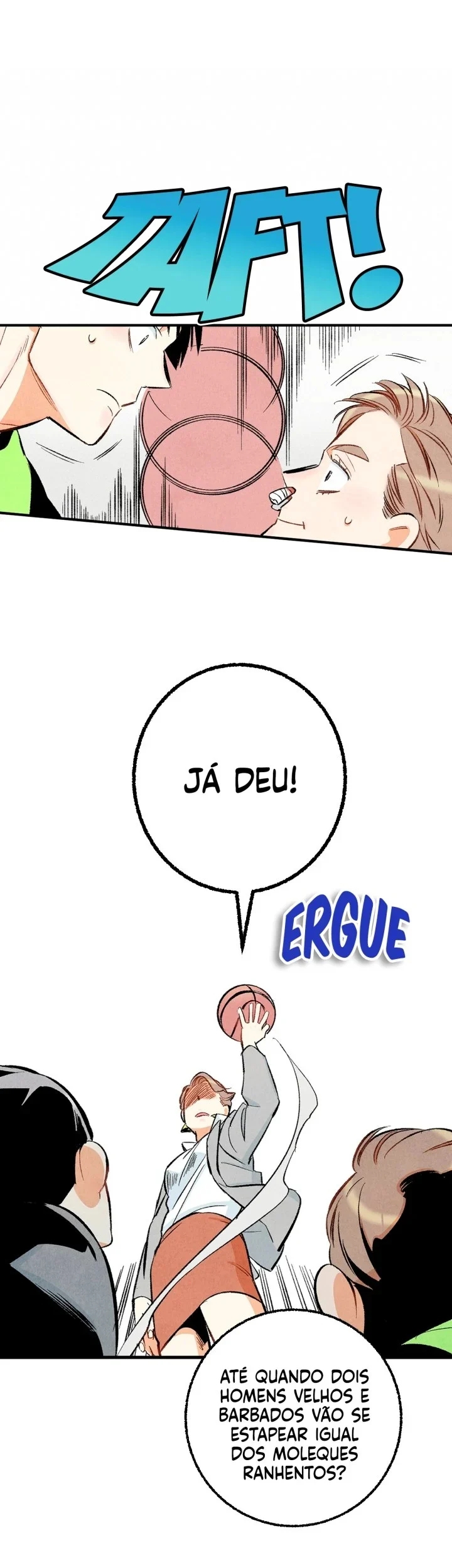 Cap 12 página 34