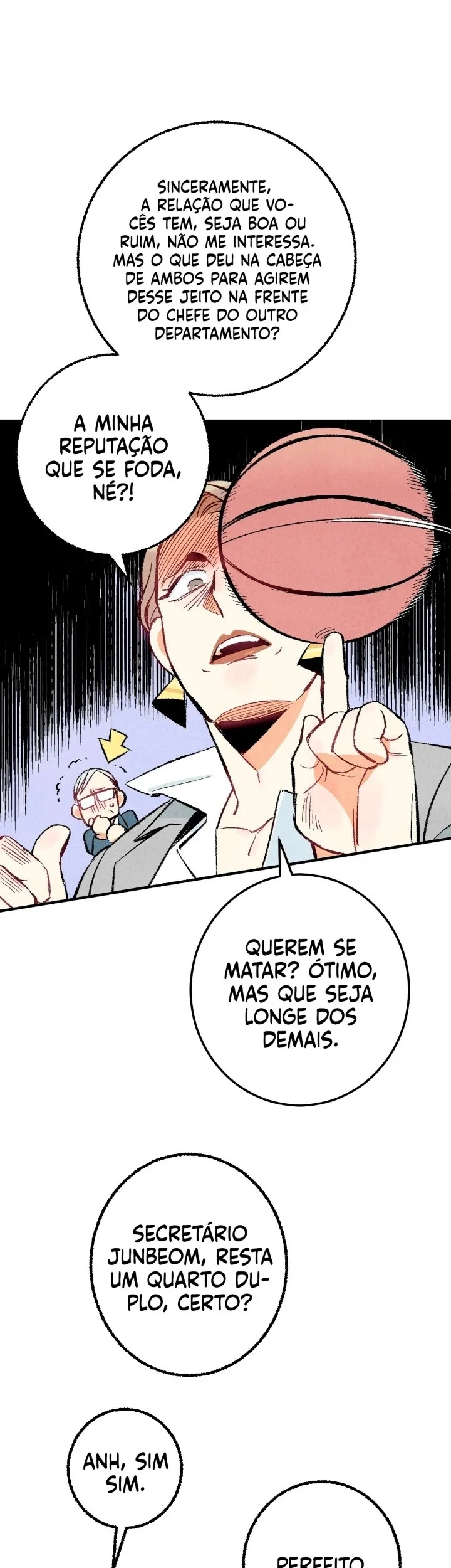 Cap 12 página 35