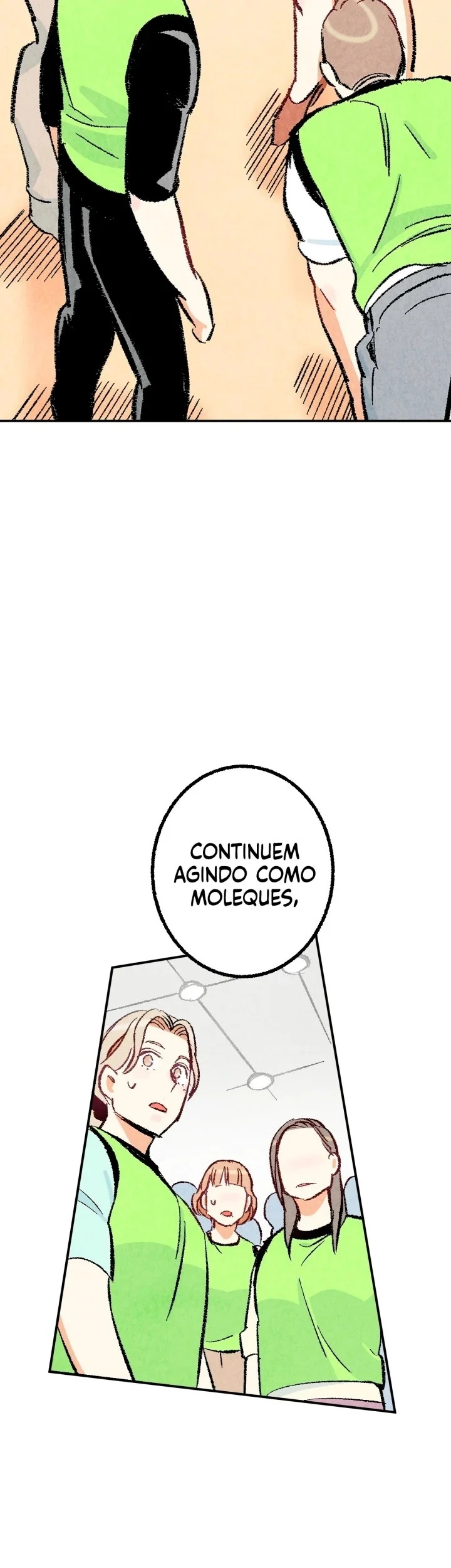 Cap 12 página 37