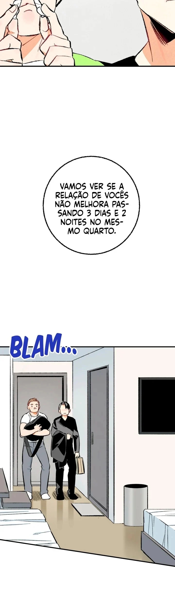 Cap 12 página 39
