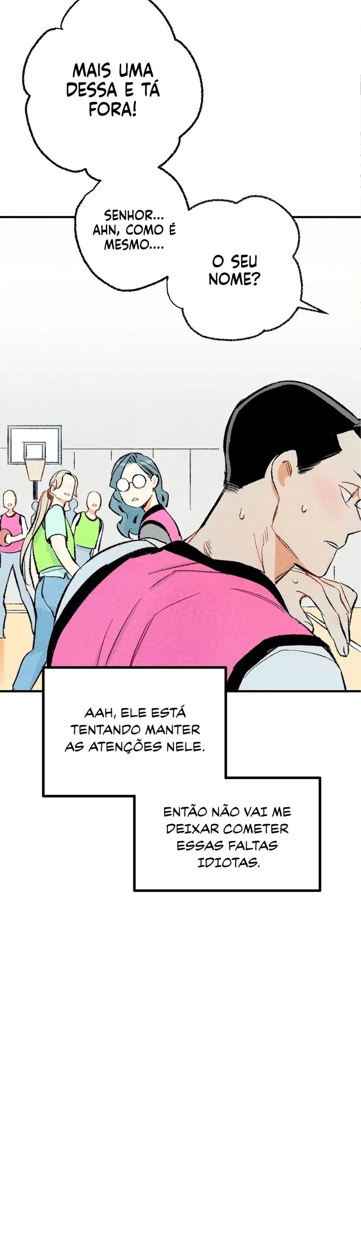 Cap 12 página 4