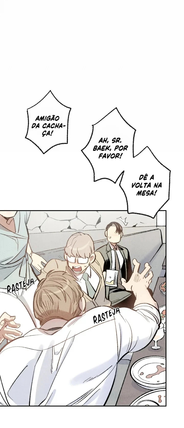 Cap 2 página 12