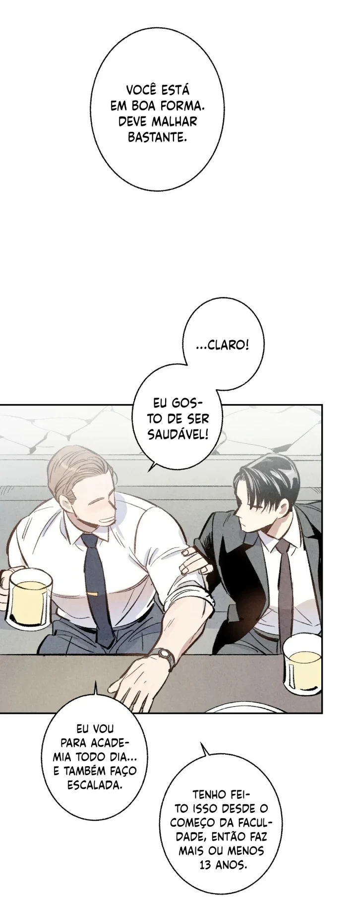 Cap 2 página 23