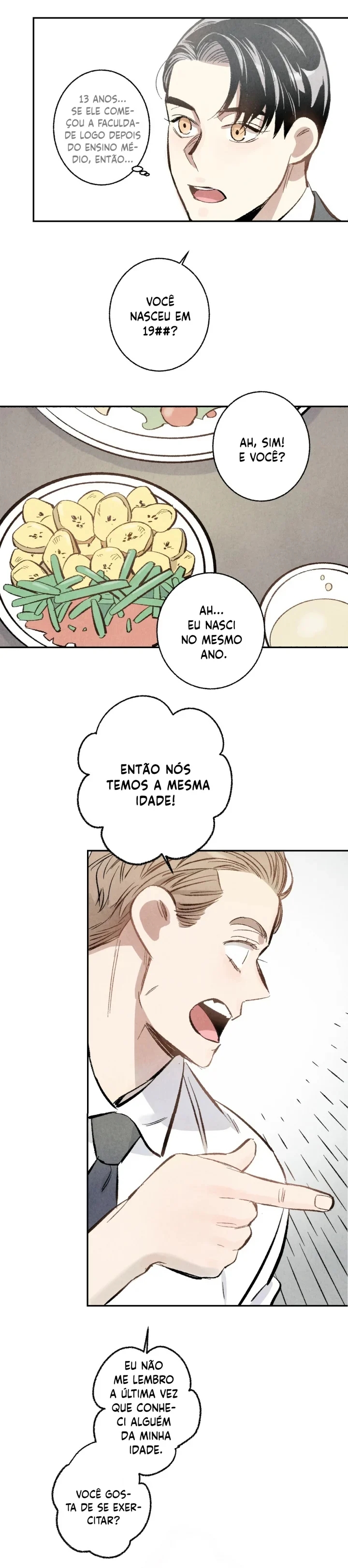Cap 2 página 24