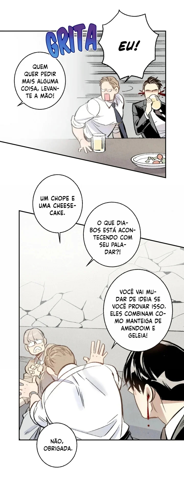 Cap 2 página 29