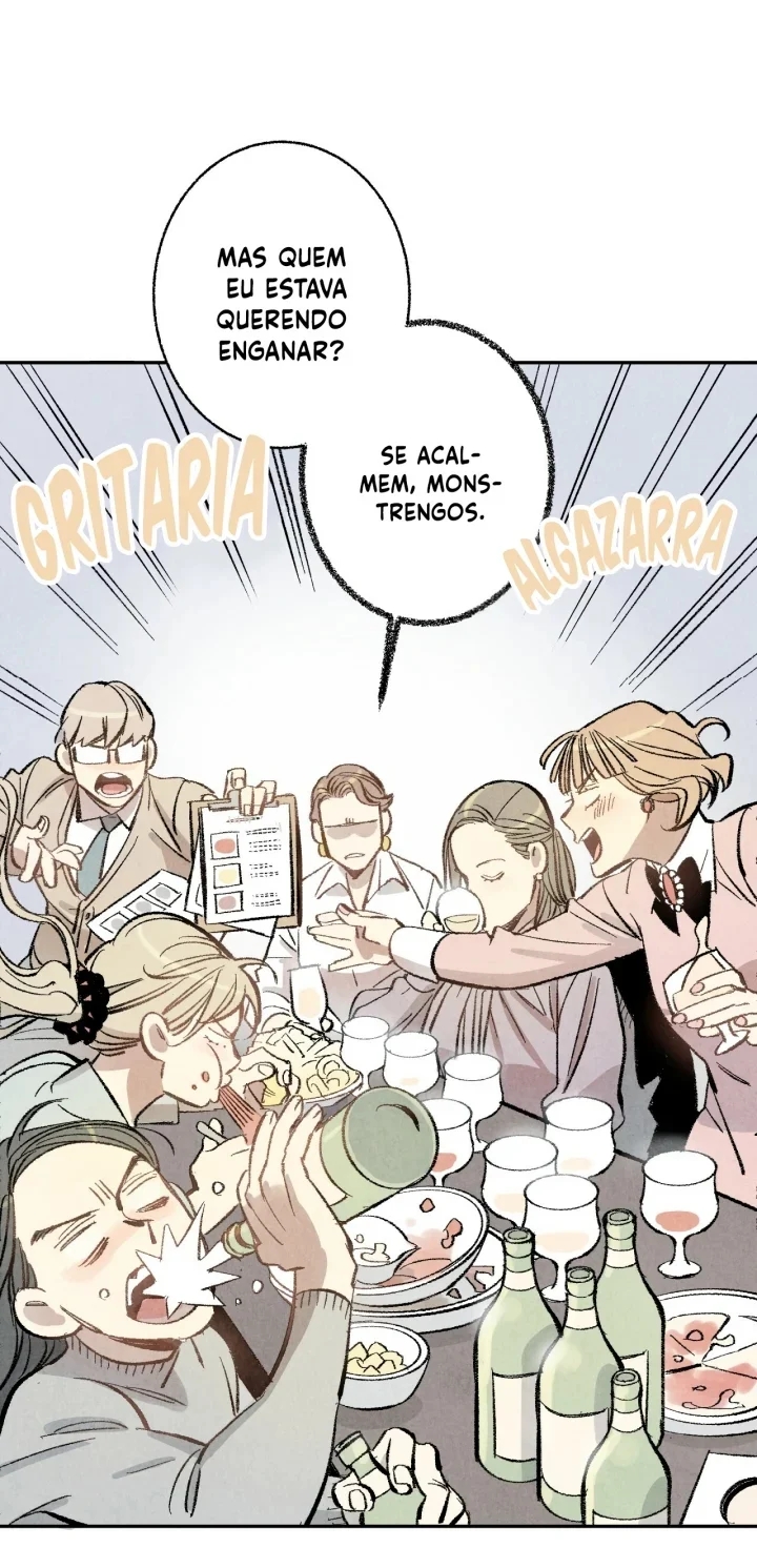 Cap 2 página 3