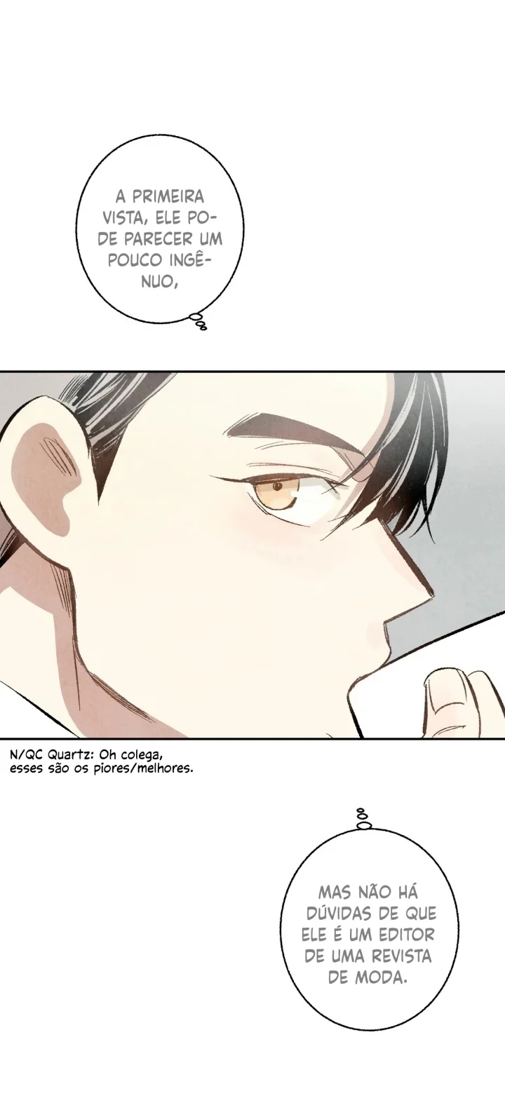 Cap 2 página 33