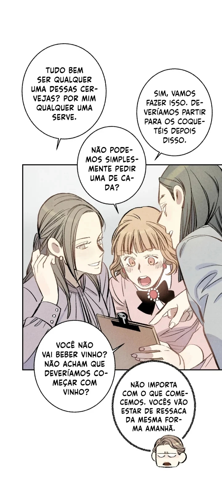 Cap 2 página 4