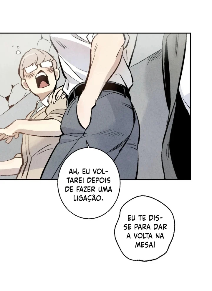 Cap 2 página 42