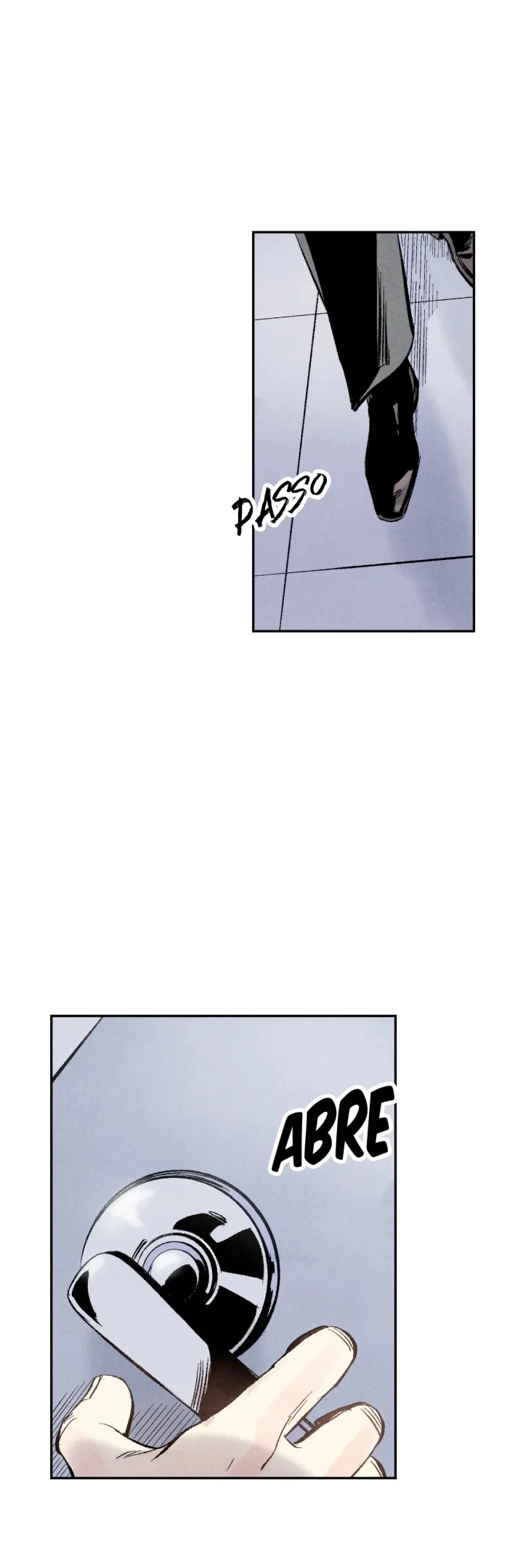 Cap 2 página 49
