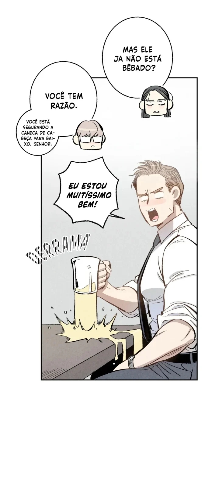 Cap 2 página 8