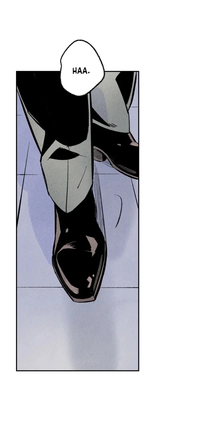Cap 3 página 10