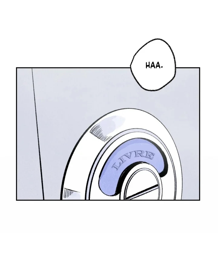 Cap 3 página 11