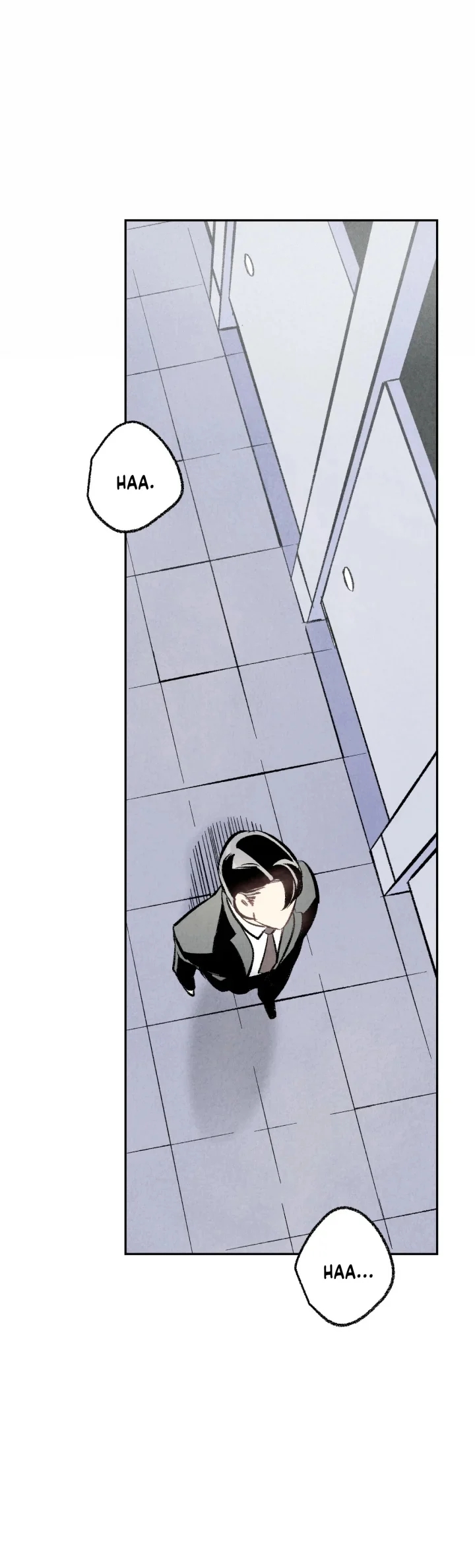 Cap 3 página 12