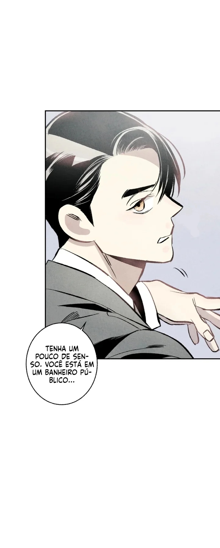 Cap 3 página 15