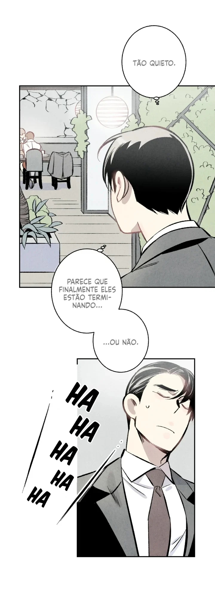 Cap 3 página 18