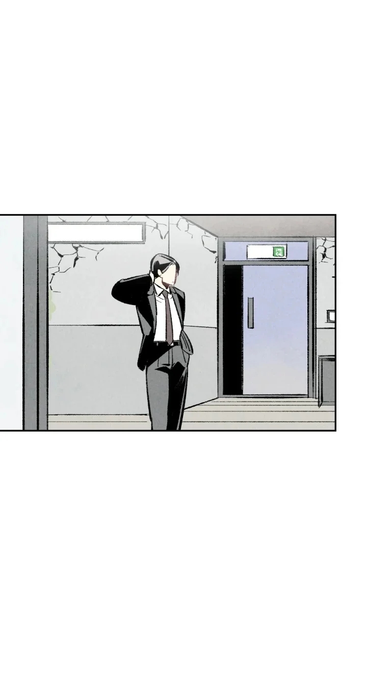 Cap 3 página 19