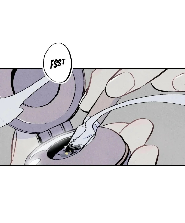 Cap 3 página 22