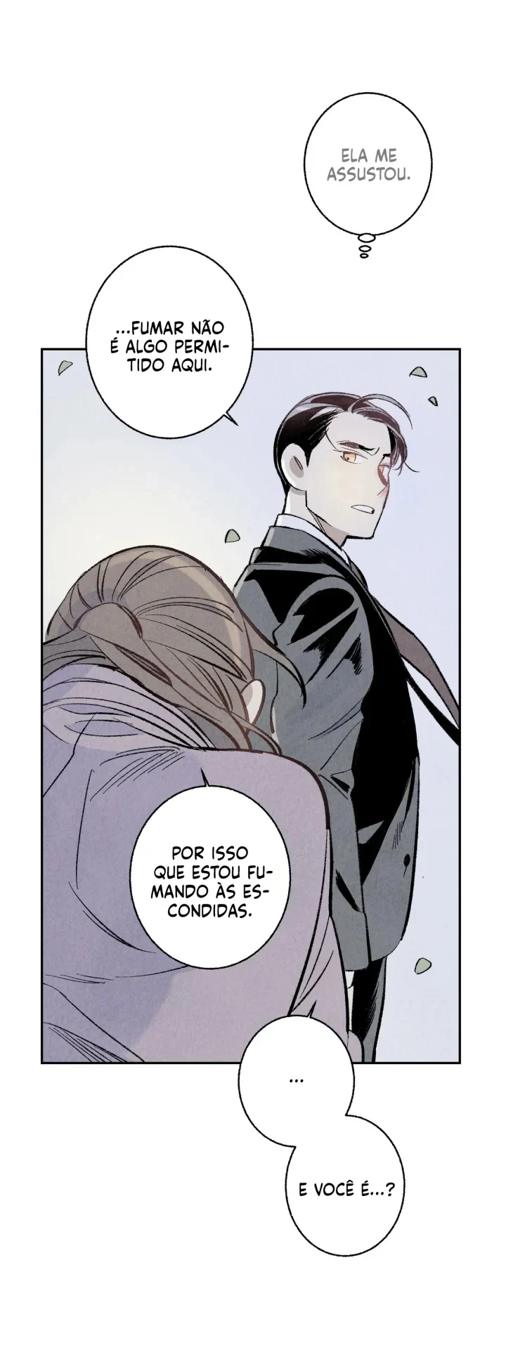 Cap 3 página 24