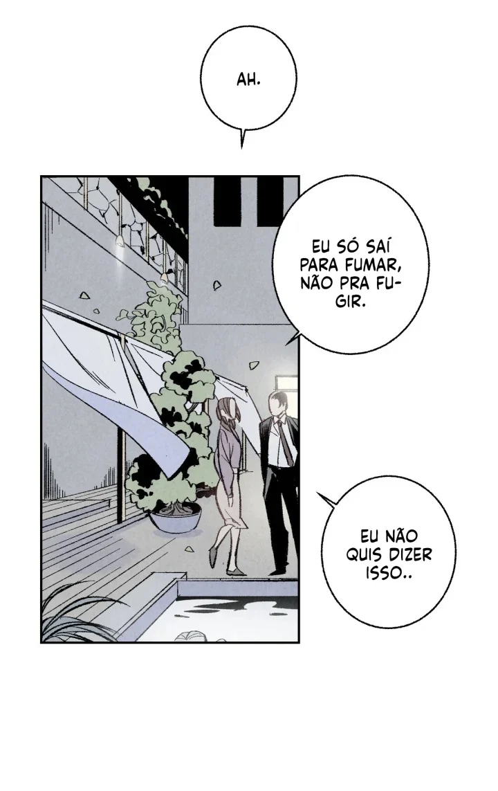 Cap 3 página 25