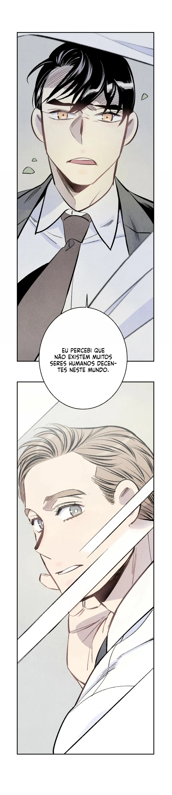 Cap 3 página 35