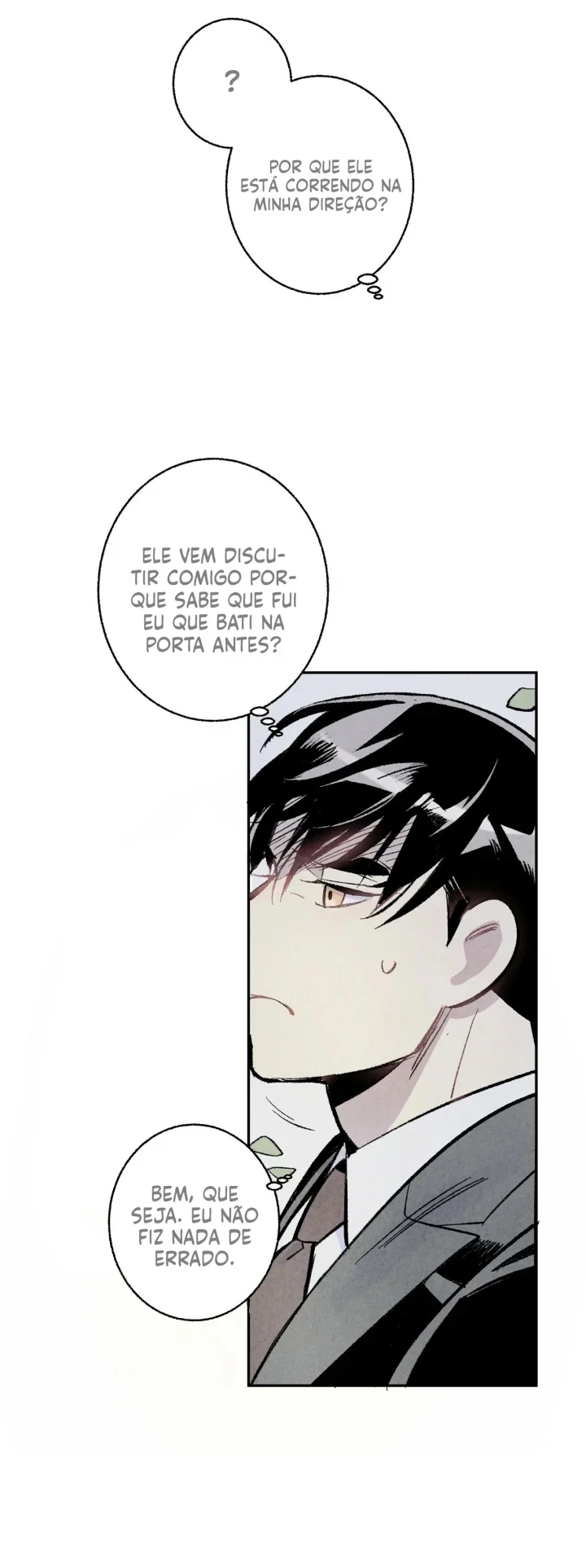 Cap 3 página 39