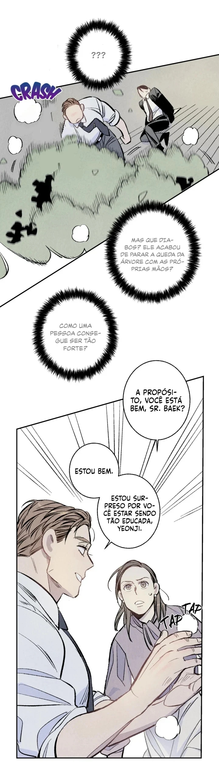 Cap 3 página 44