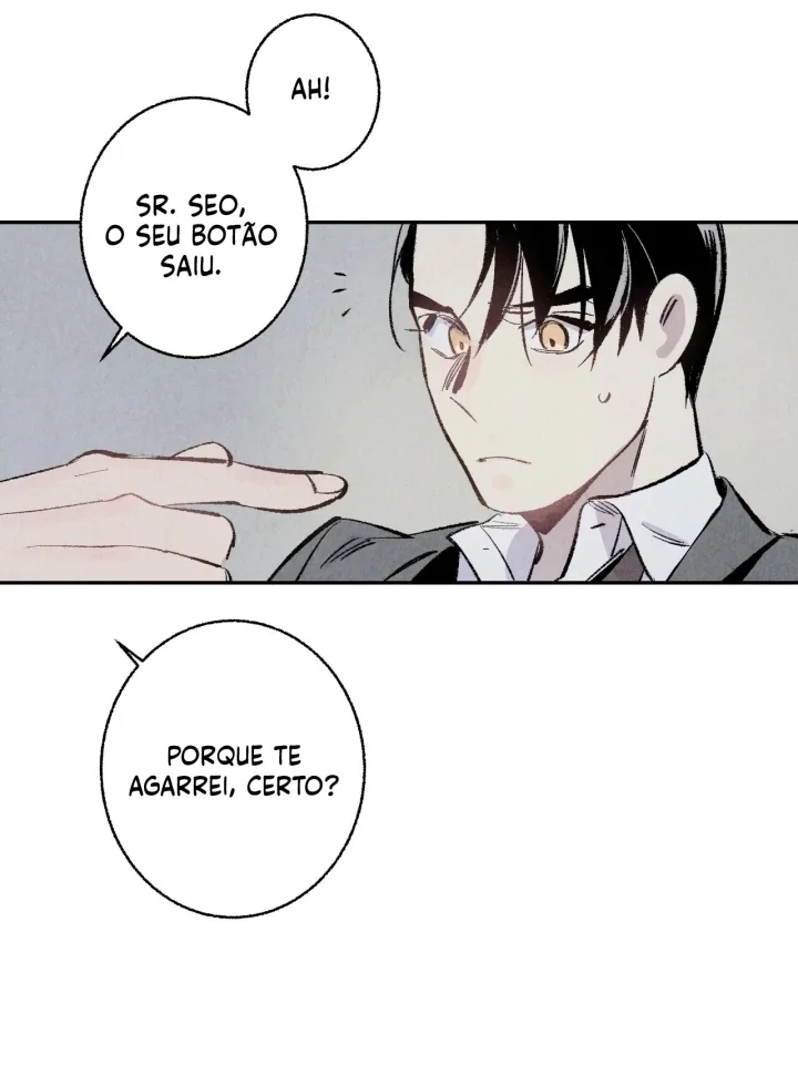Cap 3 página 46