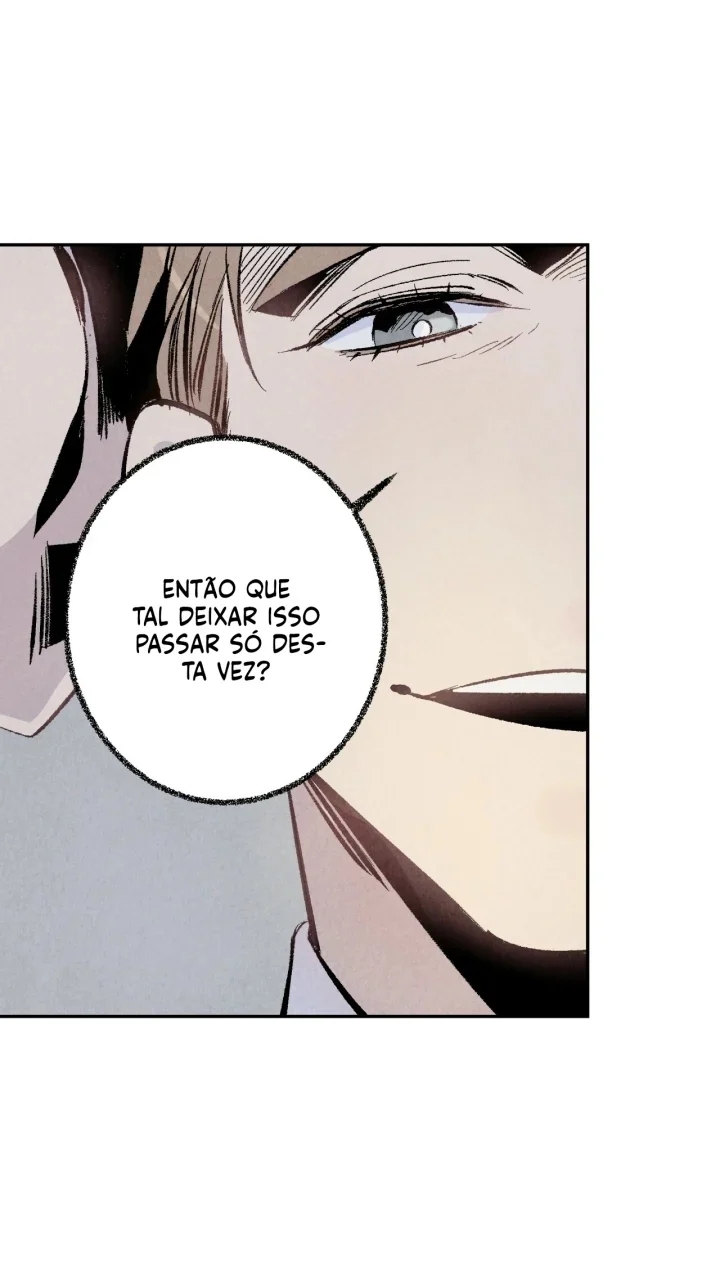 Cap 3 página 48