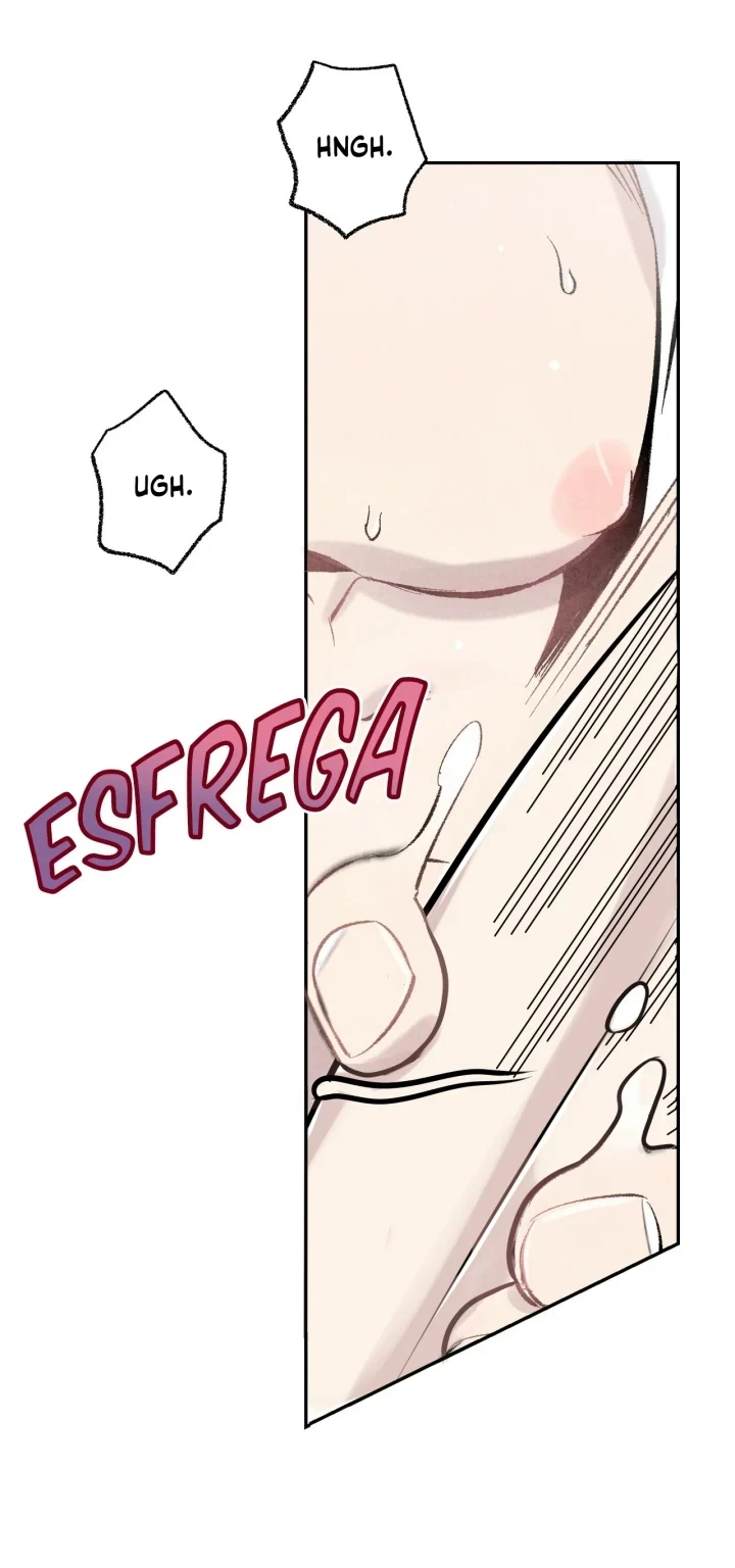 Cap 3 página 5