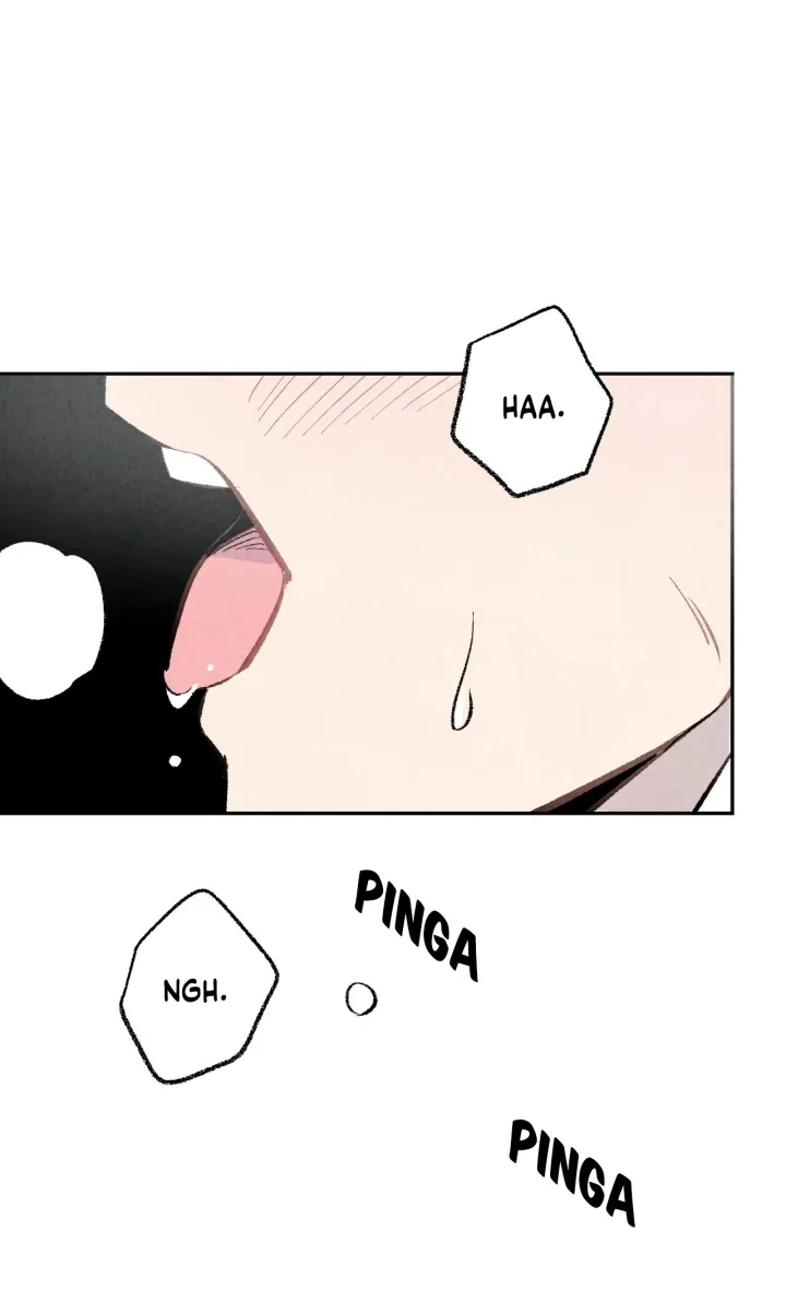 Cap 3 página 7